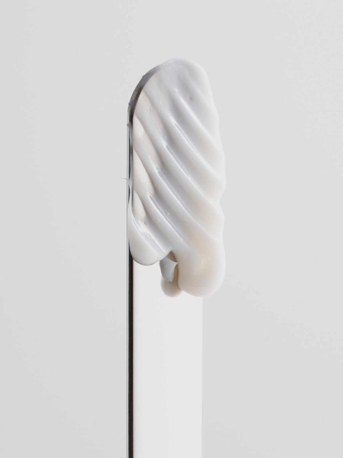 Neuri Lift Barrier Cream — Starannie dobrane składniki aktywne