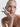 BUTTERY LIP BALM NUDE – masełko do ust jasny brąz
