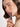 BUTTERY LIP BALM NUDE – masełko do ust jasny brąz