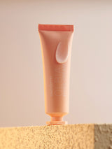OLBIA HAND CREAM - LEKKI KREM DO DŁONI