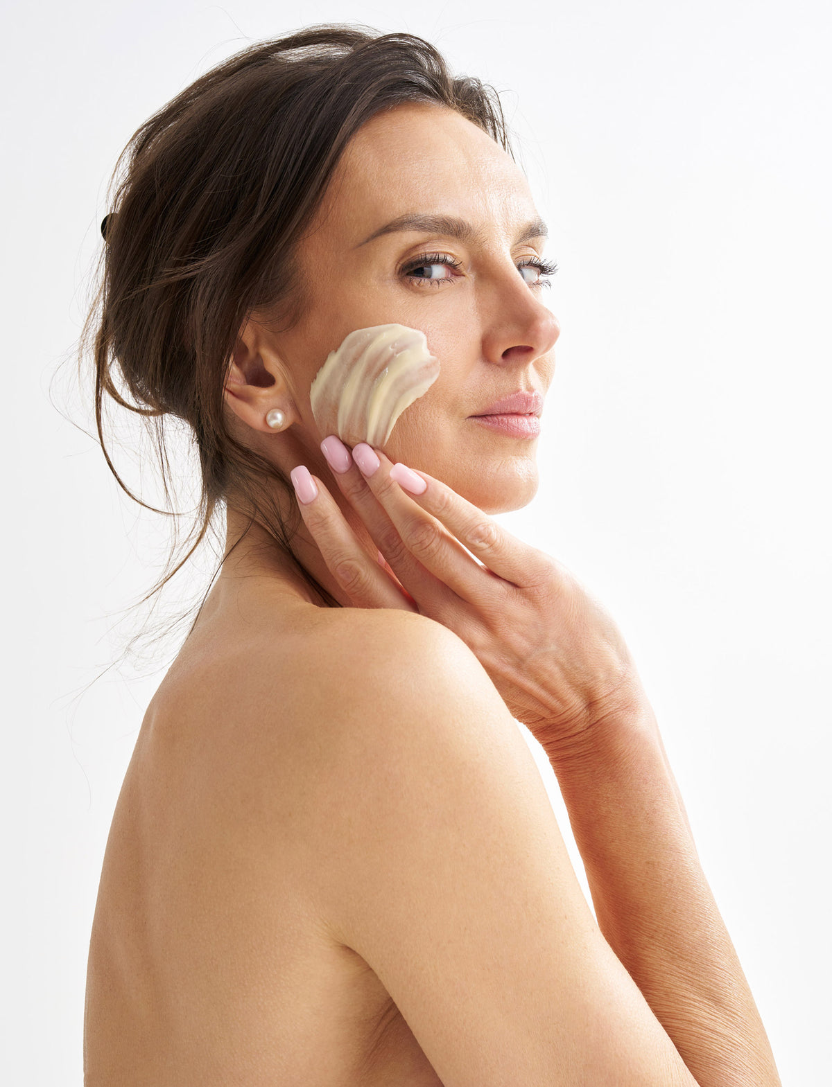 Lumi Glow Ceramide Serum – zaawansowane serum do twarzy o działaniu antyoksydacyjnym
