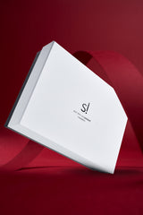 ZAPAKOWAĆ NA PREZENT?