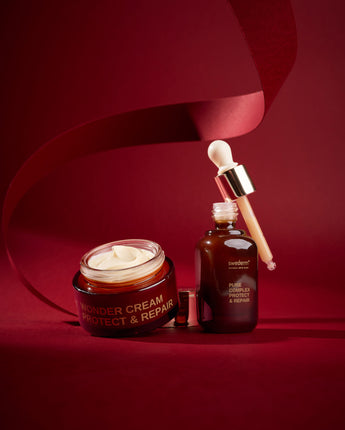 REGENERACJA I ODNOWA