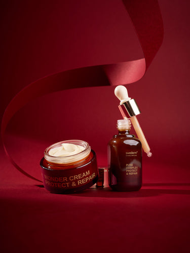 REGENERACJA I ODNOWA