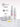 Zestaw RETINAL w Prezentowej Puszce - RETINAL 0,05% + RETINAL 0,15%