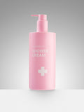 SHOWER CREAM - KREM MYJĄCY DO CIAŁA