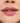 Pielęgnująca pomadka do ust o delikatnym połysku w odcieniu nude - Sleek Lip Balm Nude
