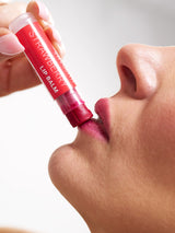 STRAWBERRY LIP BALM - TRUSKAWKOWY BALSAM DO UST