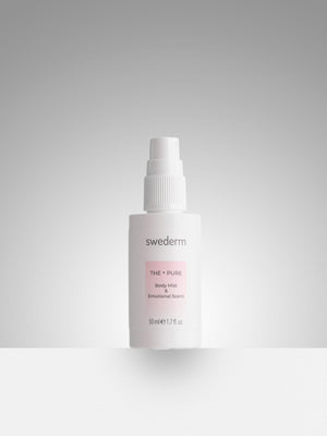 redeem for product