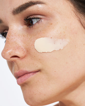 ULTRA CREAM VIT C - KREM Z WIT. C