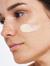ULTRA CREAM VIT C - KREM Z WIT. C