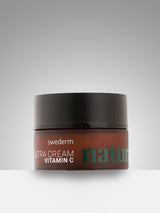 ULTRA CREAM VIT C - KREM Z WIT. C