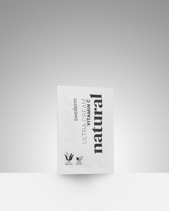 ULTRA CREAM VIT C 5 ML