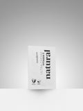 Antyoksydacyjny krem do twarzy z 9% stabilną witaminą C - próbka - Ultra Cream 5 ml