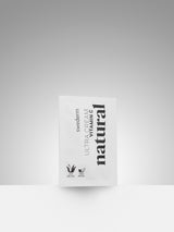 ULTRA CREAM VIT C 5 ML (PREZENT)