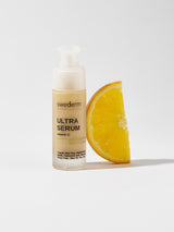 swederm Ultra Serum Vit C - serum z wit. C