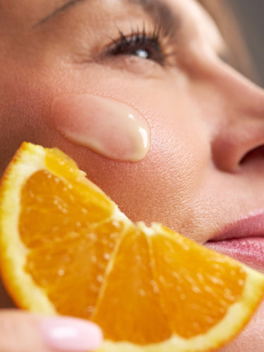 ULTRA SERUM VIT C - SERUM Z WIT. C