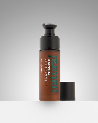 ULTRA SERUM VIT C - SERUM Z WIT. C