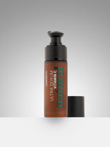 ULTRA SERUM VIT C - SERUM Z WIT. C