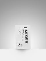 ULTRA SERUM VIT C 3 ML (PREZENT)