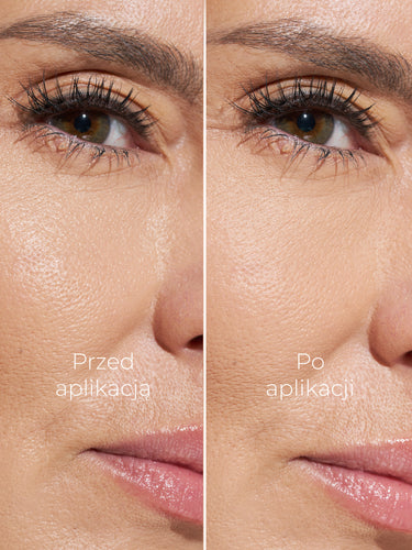 UNIVERSAL STONE - PUDER UNIWERSALNY