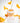 Cukrowo-solny peeling do ciała z witaminą E o zapachu mandarynki - Body Scrub Mandarin