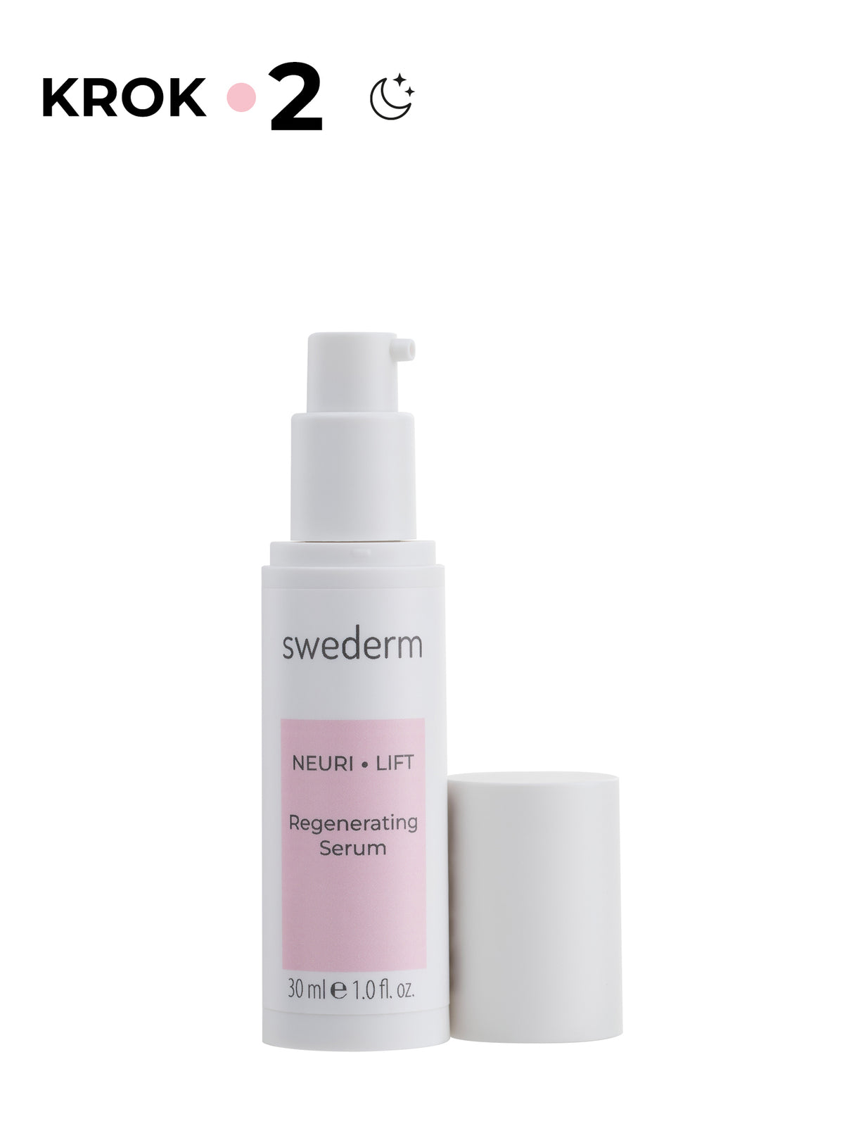 Zestaw Neuri Lift + Lumi Glow — REGENERACJA
