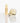 Waniliowy duet - peeling do ust  i balsam do ust - vanilla lip scrub + vanilla lip balm