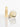 Waniliowy duet - peeling do ust  i balsam do ust - vanilla lip scrub + vanilla lip balm