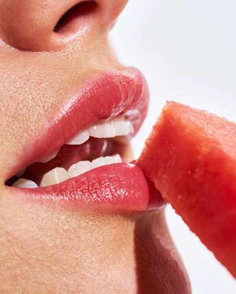 WATERMELON LIP BALM - ARBUZOWY BALSAM DO UST