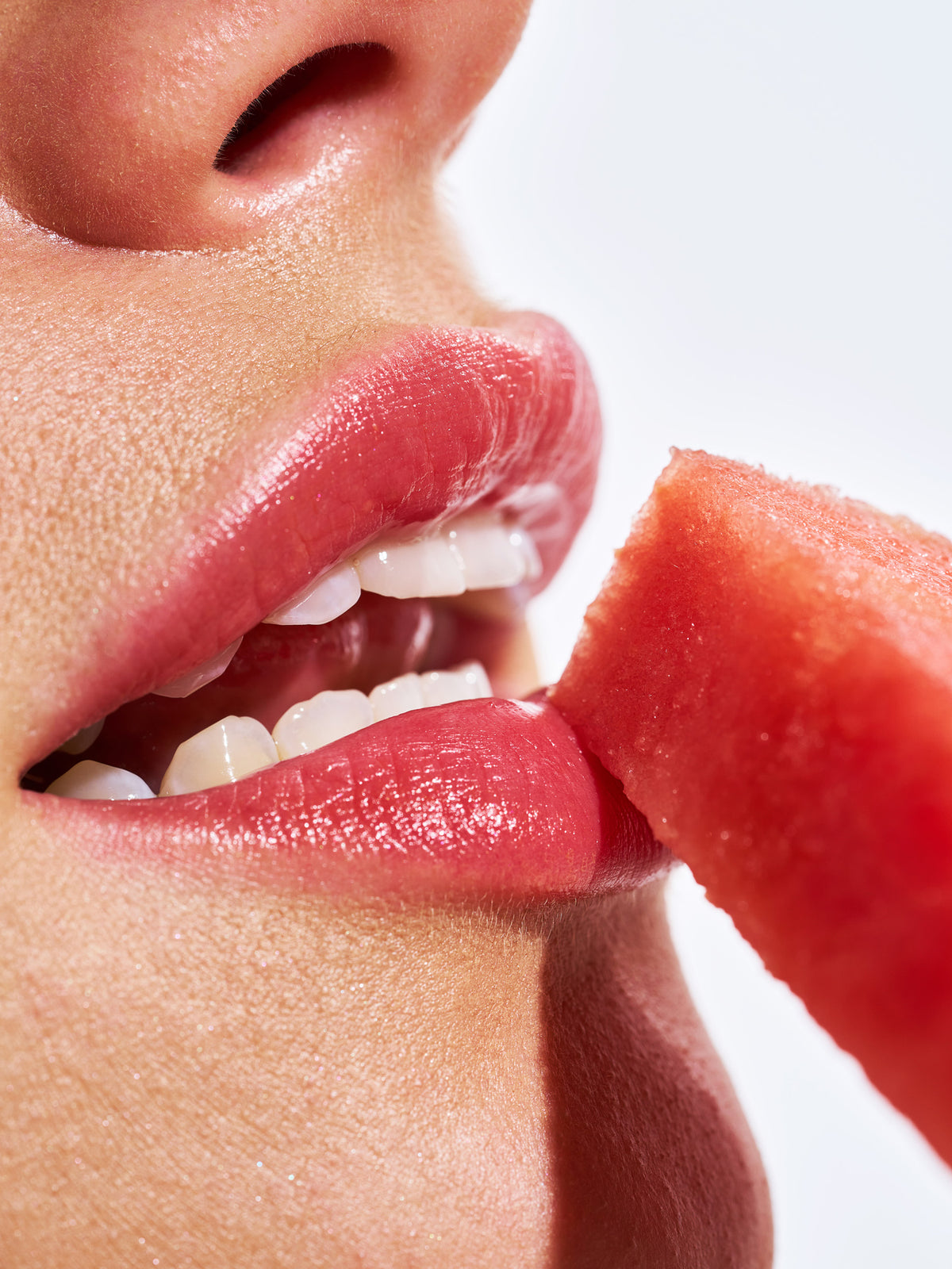 Watermelon Lip Balm — Moc natury w każdej aplikacji