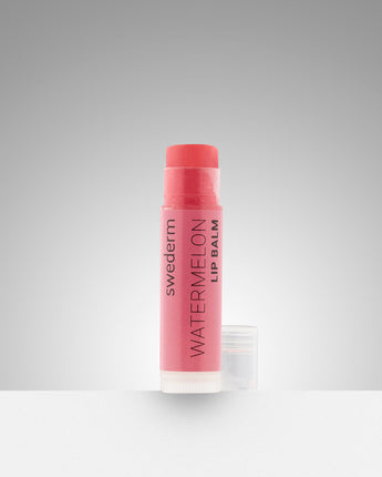 WATERMELON LIP BALM - ARBUZOWY BALSAM DO UST