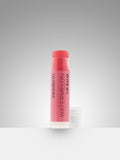 Intensywnie pielęgnujący balsam do ust o delikatnym zapachu i smaku - arbuzowy - Watermelon Lip Balm