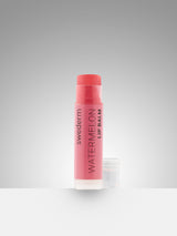 WATERMELON LIP BALM - ARBUZOWY BALSAM DO UST