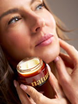 ULTRA CREAM VIT C - KREM Z WIT. C