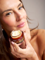 WONDER PROTECT REPAIR - KREM PRZECIWZMARSZCZKOWY