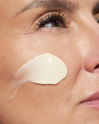 swederm Wonder Cream Protect Repair - krem dla cery dojrzałej