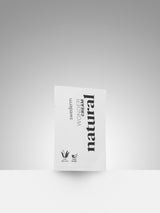 Wonder Cream 5 ml (PREZENT)