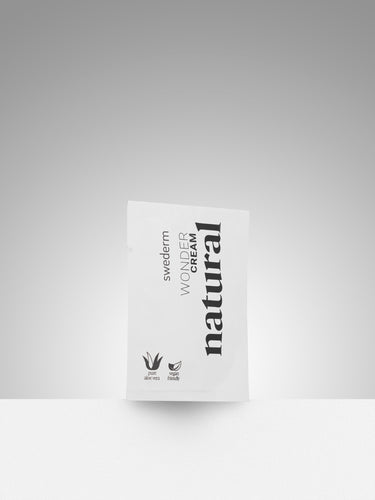 Wonder Cream 5 ml (PREZENT)