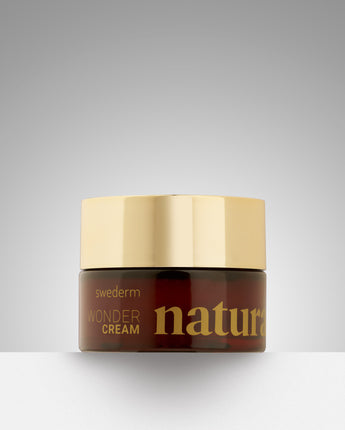 WONDER PROTECT REPAIR - KREM PRZECIWZMARSZCZKOWY