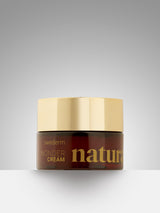 WONDER PROTECT REPAIR - KREM PRZECIWZMARSZCZKOWY