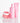 Letni zestaw do ciała i ust – Body Scrub Watermelon + Watermelon Lip Balm + Shower Gel + Hudlotion