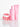 ZESTAW NA LATO – BODY SCRUB WATERMELON + WATERMELON LIP BALM + SHOWER GEL + HUDLOTION 250 ML