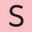swederm.pl logo