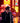 lq chameleon rich bitch sesja