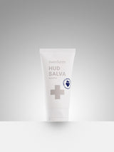 Swederm Hudsalva Sensitive 50 ml - maść do skóry suchej i atopowej zdjęcie główne