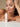 swederm BB CREAM SPF 50 LIGHT 5 ml