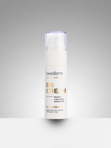 swederm BB Cream SPF 15 - krem BB SPF 15