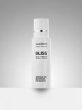 BLISS SENSUAL PERFUME - ZAPACH DO CIAŁA