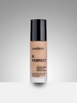 swederm Bperfect Anti-age Serum fluid